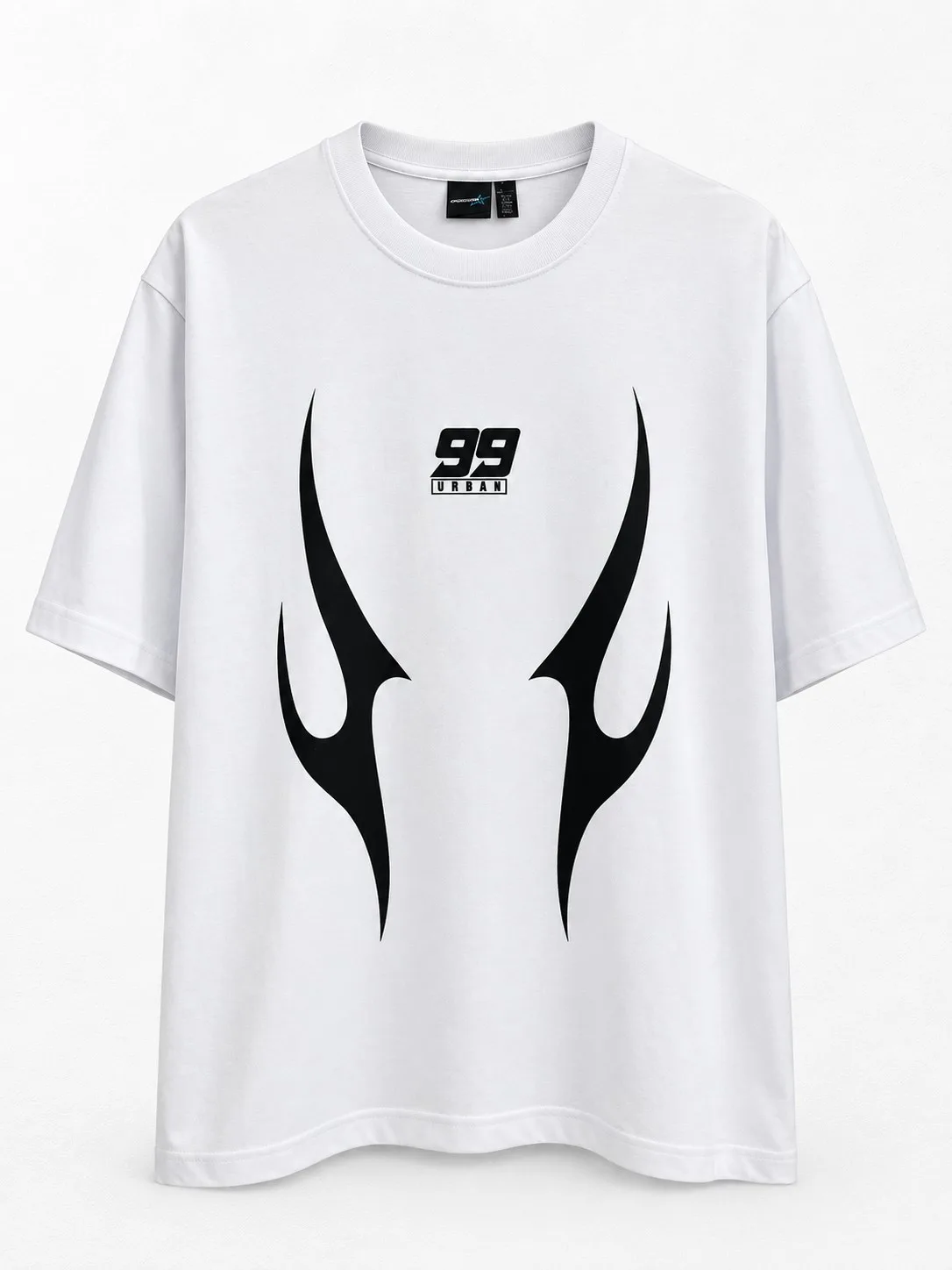 Polo Boxi Fit 99
