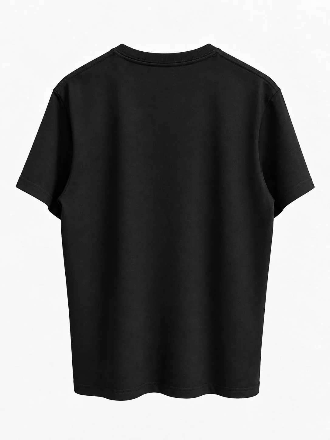 Polo Regular Fit Twenty Brillo (foto 2 de 2)